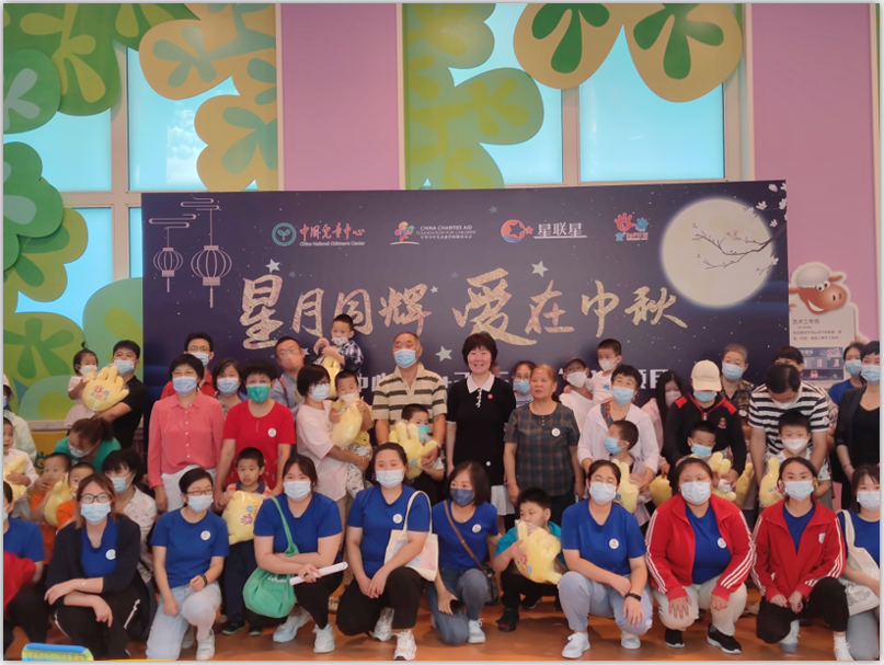 微信截图_20220909153028.png