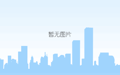 沂蒙1.jpg